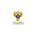 УФК по Брянской области, отделение № 9 в Дубровкe